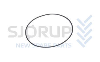 salg af 0634.313.704 - O-Ring - ZF