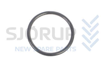 salg af 0634.313.847 - O-Ring - ZF