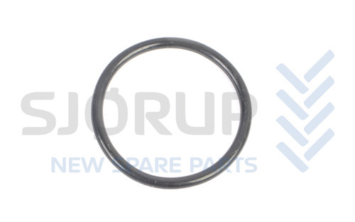 salg af 0634.313.847 - O-Ring - ZF