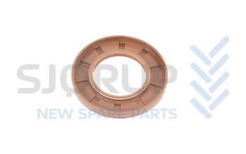 salg af 0634.319.161 - Gasket - ZF