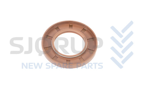 salg af 0634.319.161 - Gasket - ZF