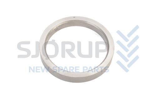 salg af 0730.100.165 - Spacer - ZF