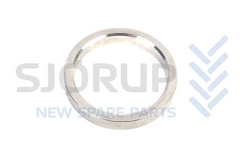 salg af 0730.105.633 - Spacer - ZF