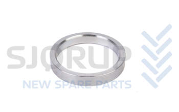 salg af 0730.105.635 - Spacer - ZF