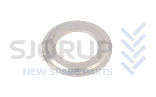 salg af 0730.109.321 - Washer - ZF