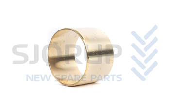 salg af 0730.260.621 - ZF