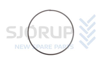 salg af 0730.304.468 - Circlip - ZF