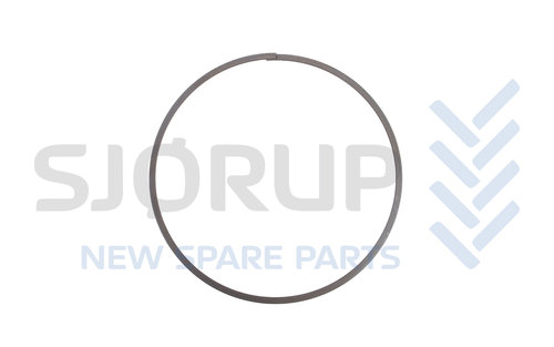 salg af 0730.304.468 - Circlip - ZF