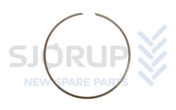 salg af 0730.513.591 - Circlip - ZF