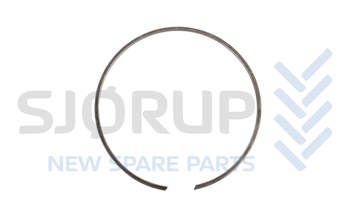 salg af 0730.513.594 - Circlip - ZF