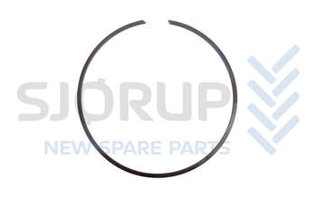 salg af 0730.513.595 - Circlip - ZF
