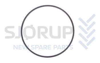 salg af 0730.513.911 - Circlip - ZF