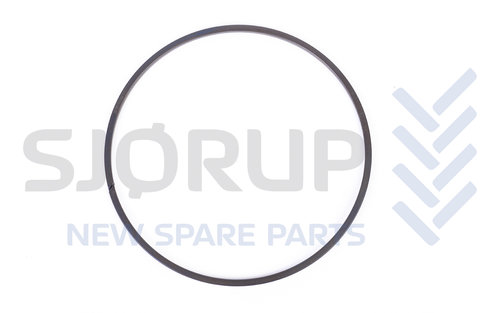 salg af 0730.513.911 - Circlip - ZF