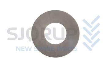 salg af 0732.000.165 - Spring - ZF
