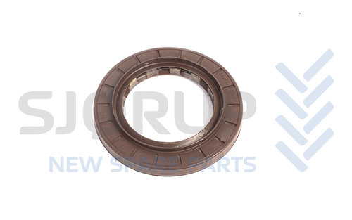 salg af 0734.300.442 - Wellendichtring 65x105x10/14,5 - ZF