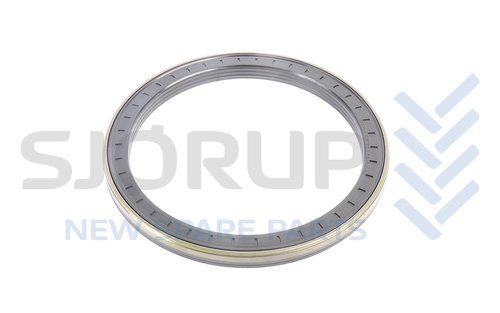 salg af 0734.309.762 - Gasket - ZF