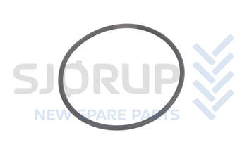 salg af 0734.313.790 - O-Ring - ZF