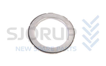 salg af 0735.368.033 - Bearing - ZF