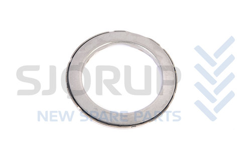salg af 0735.368.033 - Bearing - ZF