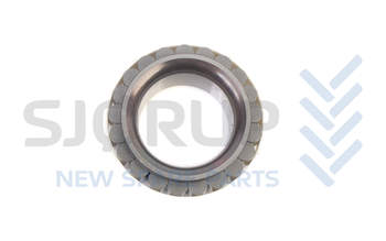 salg af 0735.410.855 - Bearing - ZF