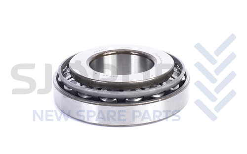 salg af 0750.117.057 - Bearing - ZF