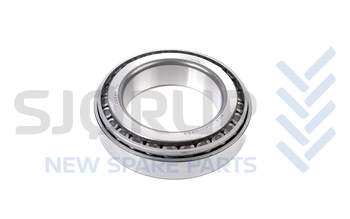 salg af 0750.117.892 - Bearing - ZF