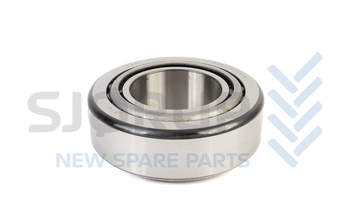 salg af 0750.117.901 - ZF