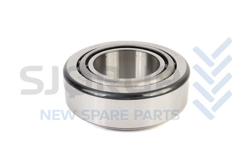 salg af 0750.117.901 - ZF
