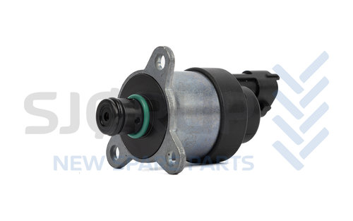 salg af 0928400765 - Robert Bosch