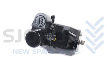 salg af 1-32-575-301 - Hydraulikpumpe - CNH