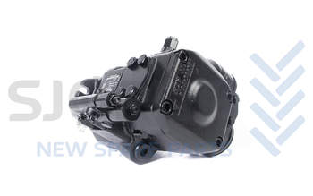salg af 1-32-575-310 - Hydraulikpumpe - CNH
