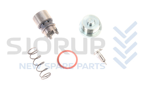 salg af 1-32-773-138 - Reparatur, Satz - CNH