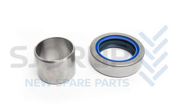 salg af 1-33-742-051 - Ring, Satz - CNH
