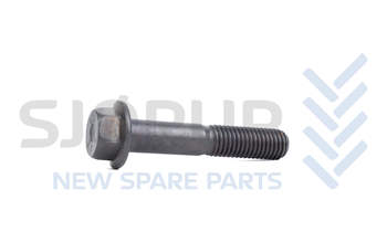 salg af 10/905612 - Bolzen - JCB