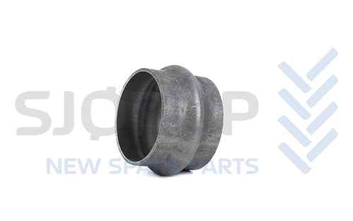 salg af 10/905666 - Distanzscheibe - JCB