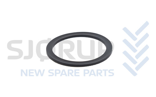 salg af 1000084970 - Støtzring DANA - KRAMER