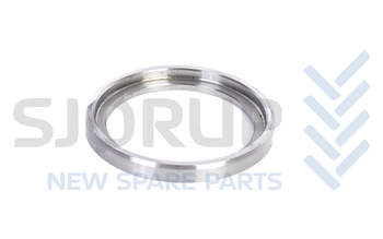 salg af 1000088734 - Ring - KRAMER