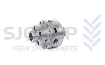 salg af 1000139241 - Differentialehus - WACKER NEUSON