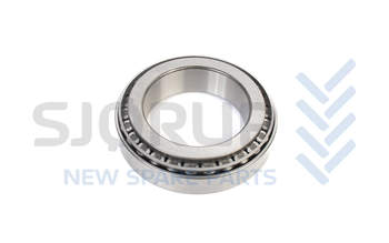 salg af 1000182536 - WACKER NEUSON
