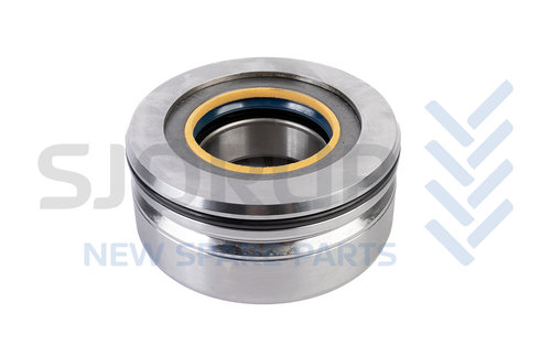 salg af 10174401 - Dana