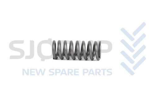 salg af 111601-00718 - Feder DANA - DOOSAN