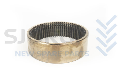 salg af 112.06.005.04 - Hohlrad - Dana