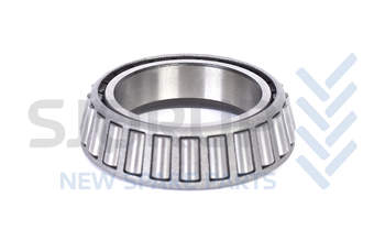 salg af 11344380 - Lager - RENAULT