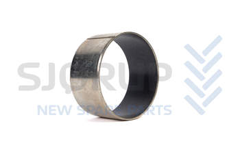 salg af 11426340 - Stahlbuchse DANA mit Teflon  - CLAAS