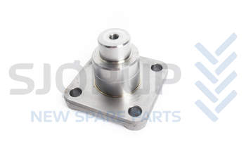 salg af 1277406C2 - King bolt - CNH