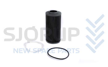 salg af 1328276C2 - Hydraulic Oil Filter - CNH