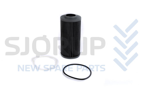 salg af 1328276C2 - Hydraulic Oil Filter - CNH
