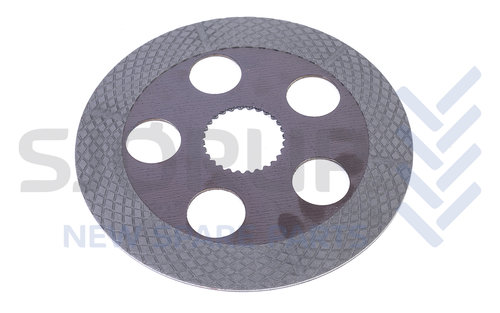 salg af 133000341001 - Friktionsscheibe - CNH