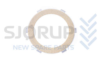 salg af 133100270178 - CNH
