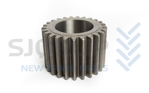 salg af 1349038C1 - Planetenrad DANA Magnum - CNH